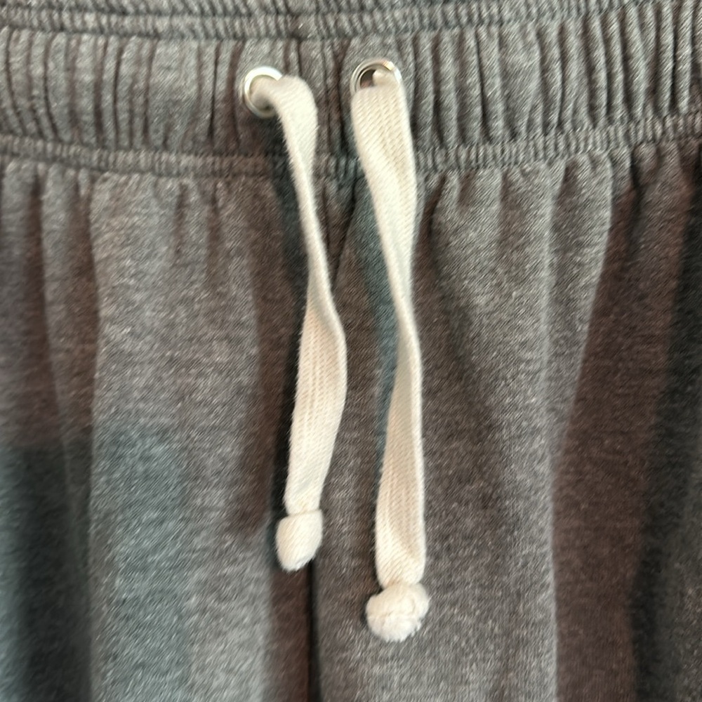 Feejays Footie Sweatpants -S - Picture 3 of 6